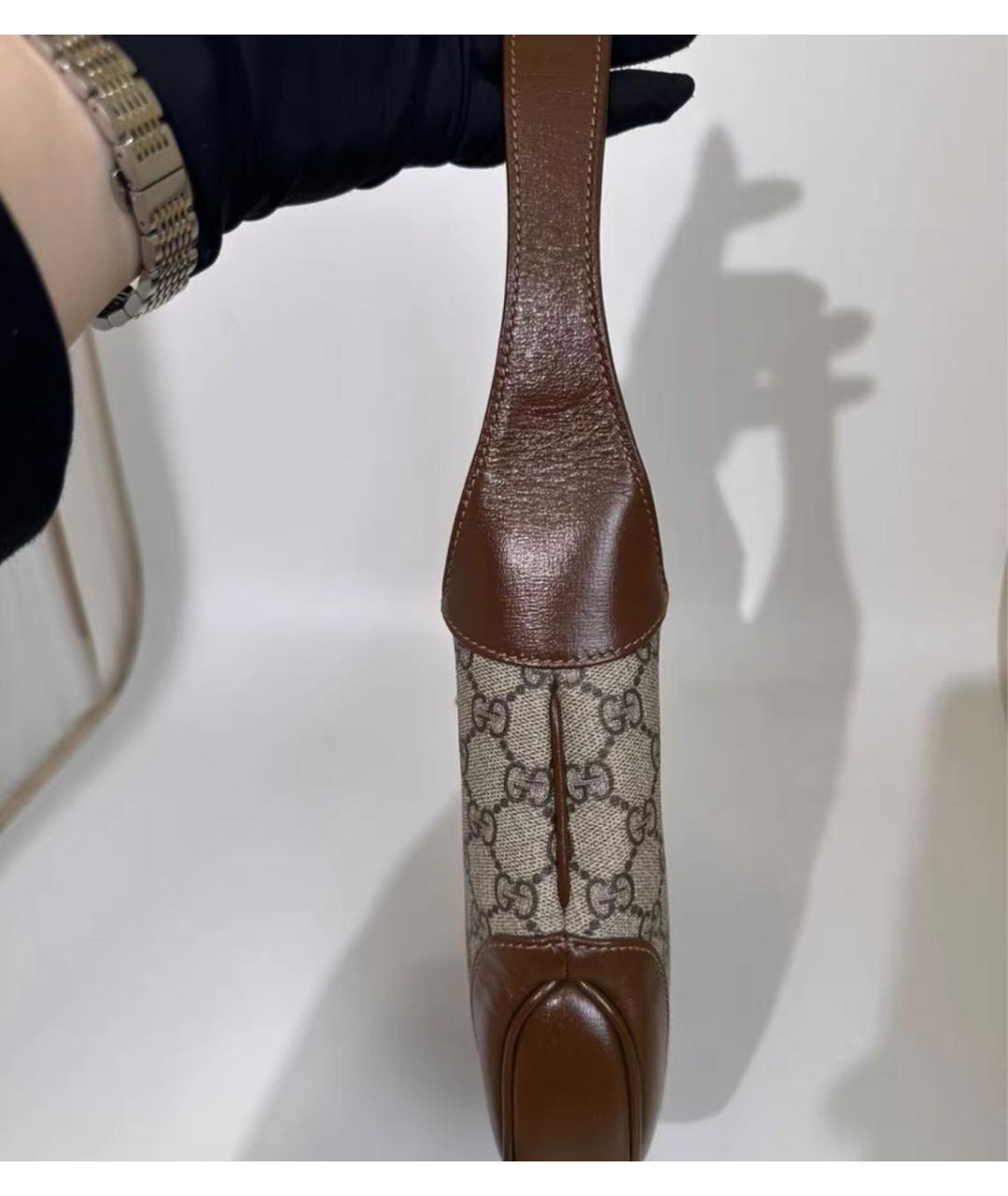 GUCCI Сумка через плечо, фото 6