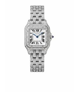 CARTIER Часы