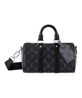 LOUIS VUITTON Сумка на плечо