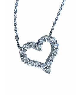 TIFFANY&CO Подвеска