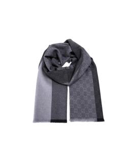 GUCCI Шарф