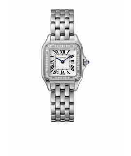 CARTIER Часы