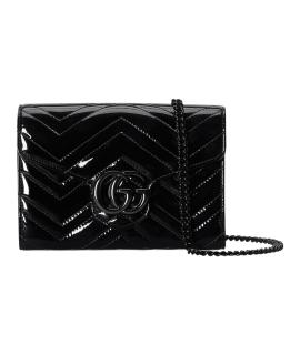 GUCCI Клатч/вечерняя сумка
