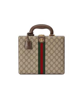 GUCCI Другое