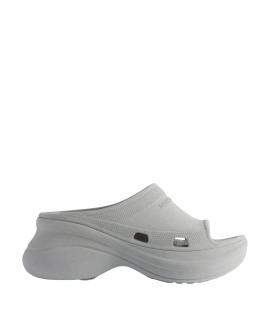 BALENCIAGA Сабо