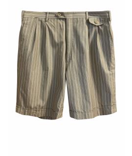 BRIONI Шорты