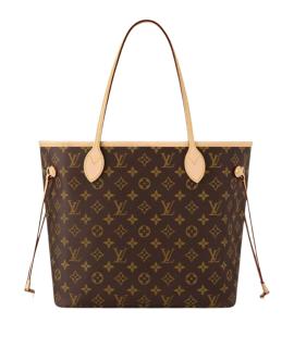 LOUIS VUITTON Сумка тоут