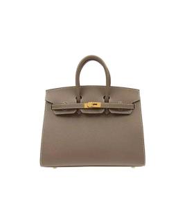 HERMES Сумка с короткими ручками