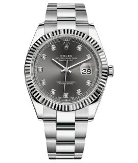 ROLEX Часы