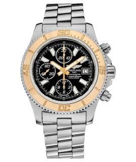 BREITLING Часы