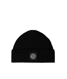 STONE ISLAND Шапка