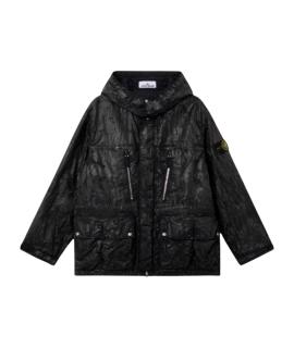 STONE ISLAND Куртка