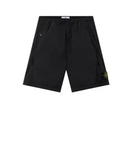 STONE ISLAND Шорты