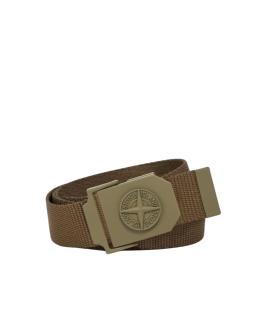 STONE ISLAND Ремень