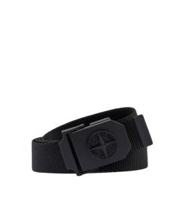 STONE ISLAND Ремень