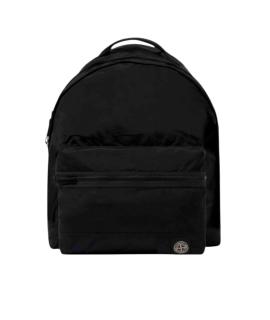 STONE ISLAND Рюкзак