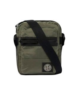 STONE ISLAND Сумка на плечо