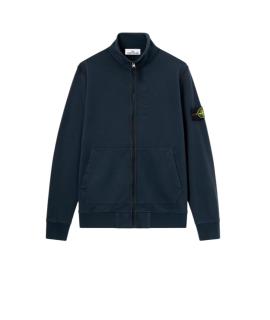 STONE ISLAND Худи/толстовка