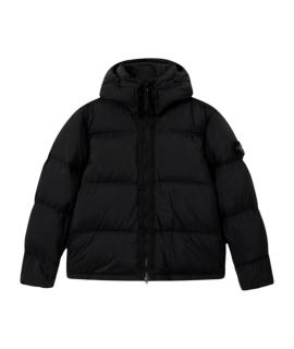 STONE ISLAND Пуховик