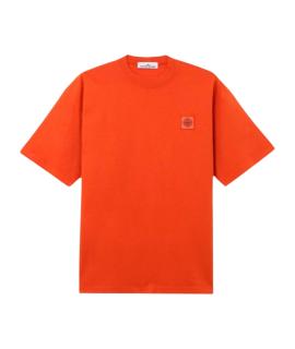 STONE ISLAND Футболка