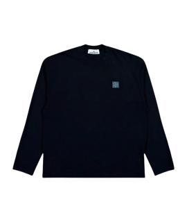 STONE ISLAND Лонгслив