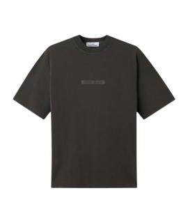 STONE ISLAND Футболка