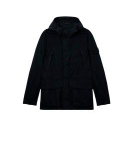 STONE ISLAND Куртка