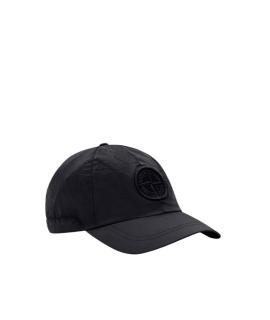 STONE ISLAND Кепка/бейсболка