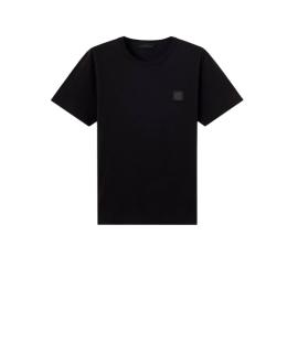 STONE ISLAND Футболка