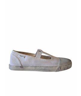 MAISON MARGIELA Кеды