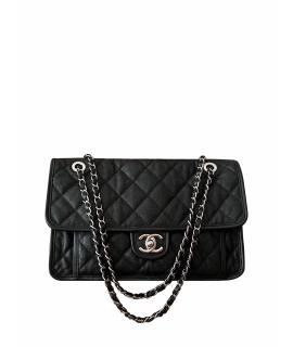 CHANEL Сумка тоут