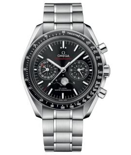 OMEGA Часы