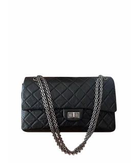 CHANEL Сумка тоут