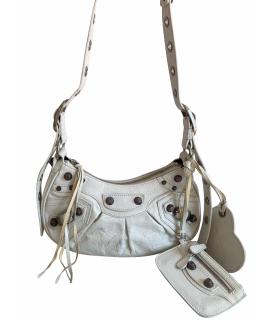 BALENCIAGA Сумка через плечо