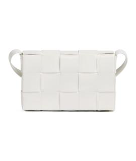 BOTTEGA VENETA Сумка через плечо