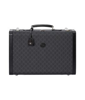 GUCCI Чемодан
