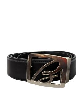BRIONI Ремень