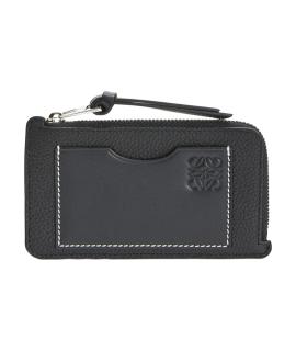LOEWE Кардхолдер