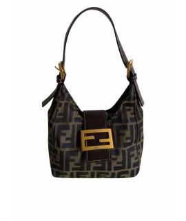 FENDI Сумка с короткими ручками
