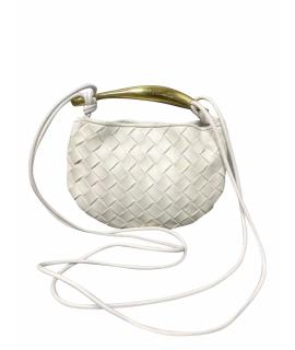 BOTTEGA VENETA Сумка через плечо