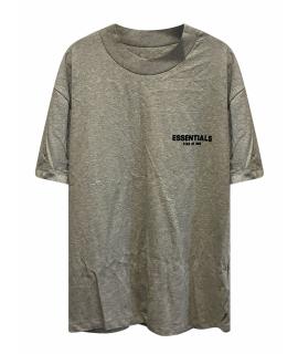 FEAR OF GOD ESSENTIALS Футболка