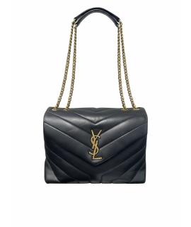 SAINT LAURENT Сумка через плечо