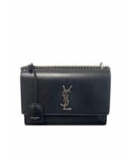 SAINT LAURENT Сумка через плечо