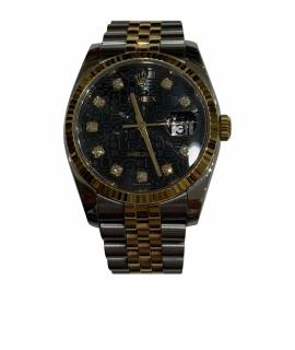 ROLEX Часы