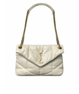 SAINT LAURENT Сумка тоут