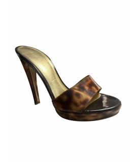CASADEI Туфли