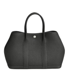 HERMES Сумка тоут