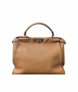 FENDI Сумка тоут