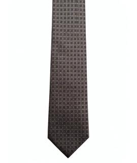 BRIONI Галстук