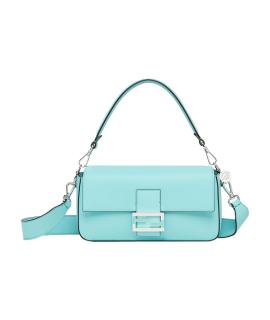 FENDI Сумка с короткими ручками